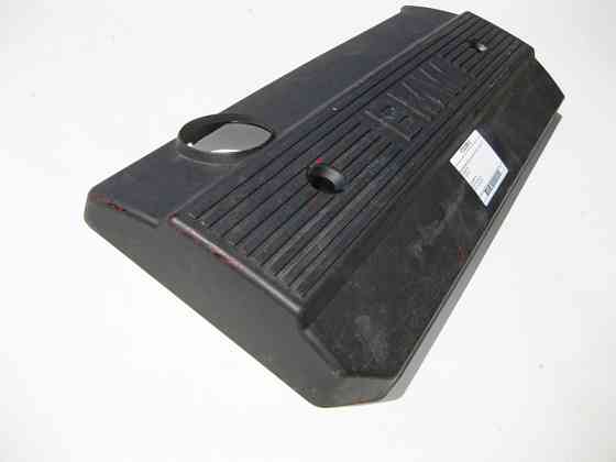 BMW  1730358.9 Декоративна кришка двигуна BMW 5-series E34 BMW 3-series Е36 Одесса