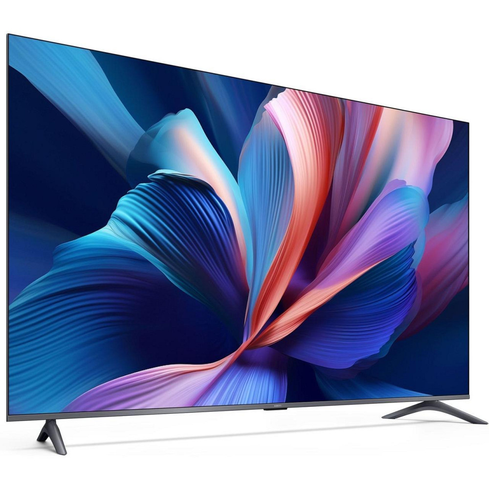Телевізор Xiaomi TV A 65 2026 ( 14122 ) Харків - фото 2
