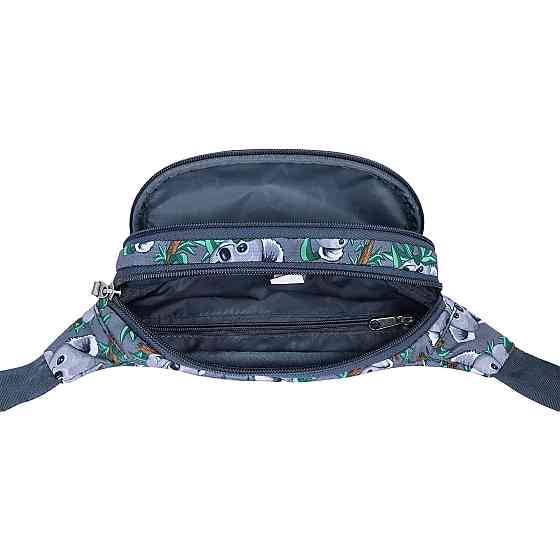 Bagland Бананка Bagland Bella 2 л. сублімація 989 (00202664) Коломыя