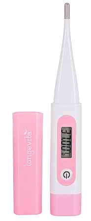 Електронний термометр Longevita MT-31+basal (6385235) Київ