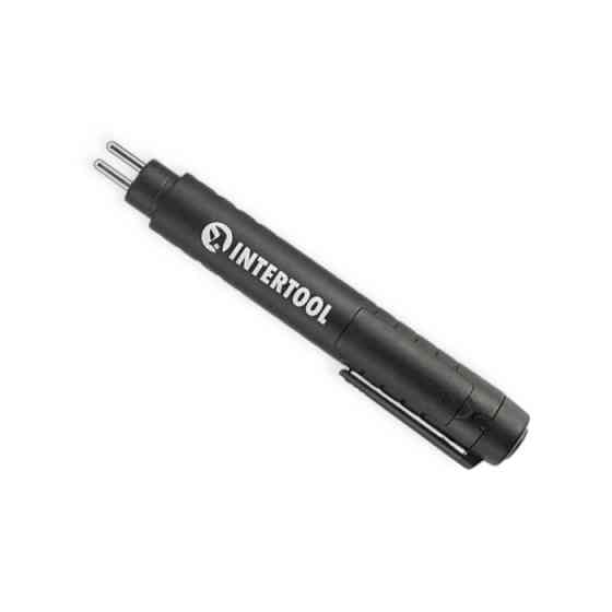 Тестер гальмівної рідини Мукачево