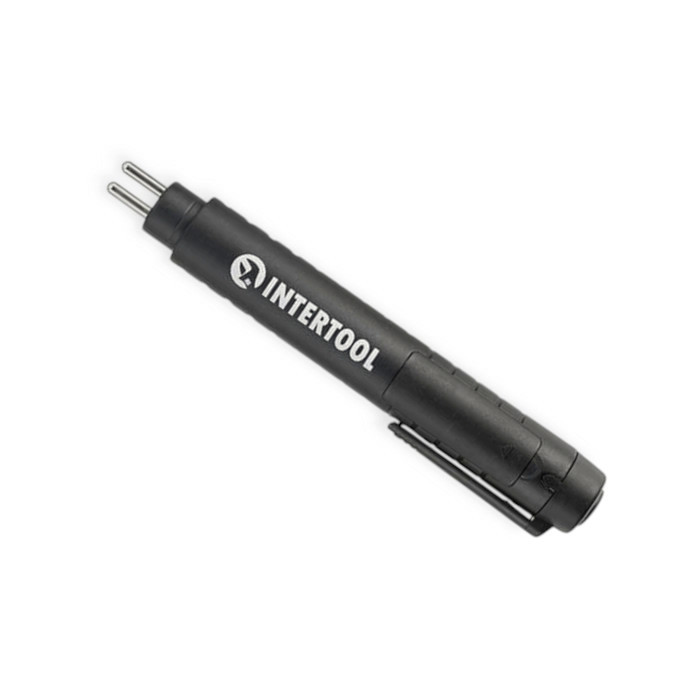 Тестер гальмівної рідини Мукачево - фото 4