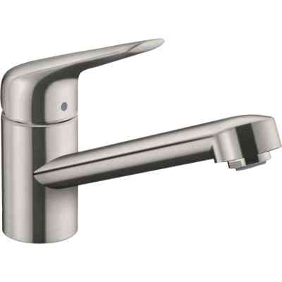 Змішувач Hansgrohe 71808800 Вінниця