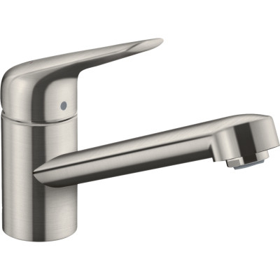 Змішувач Hansgrohe 71808800 Вінниця - фото 1