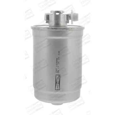 Фильтр топливный Champion CFF100598 Винница