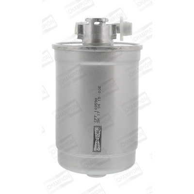 Фильтр топливный Champion CFF100598 Винница - изображение 1