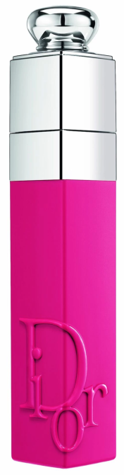 Блиск для губ Dior Addict Lip Tint 761 Natural Fuschia Слов'янськ - фото 2