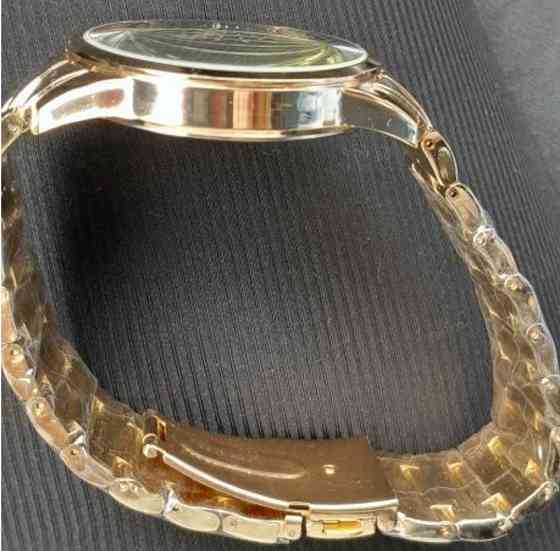 Мужские наручные часы.   Rolex Киев