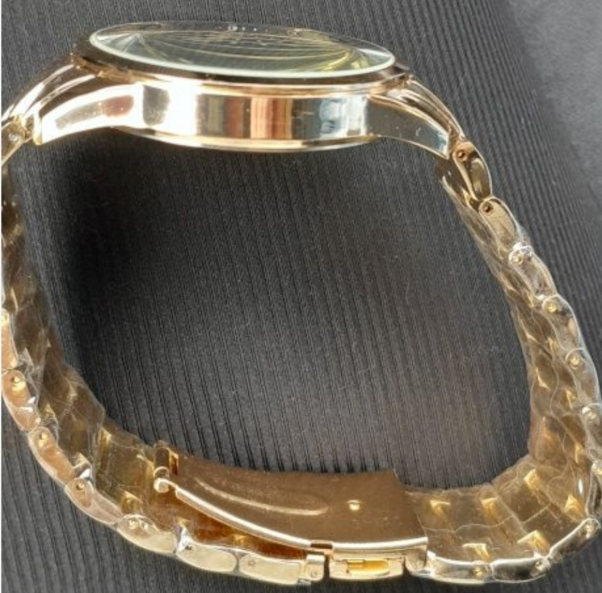 Чоловічий годинник.   Rolex Київ - фото 4