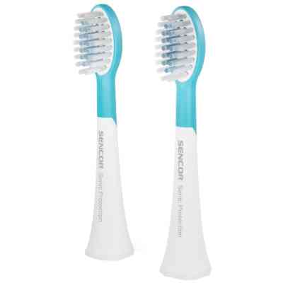 Насадка для зубної щітки Sencor SOX105 Вінниця