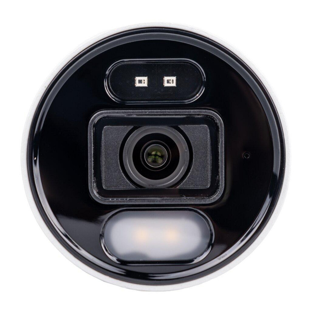 Наружная IP камера GreenVision GV-189-IP-IF-COS40-30 LED SD Киев - изображение 5