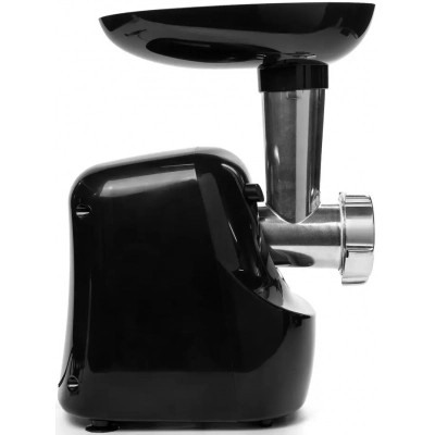 М&apos;ясорубка Eisen EMG-016B Вінниця - фото 6