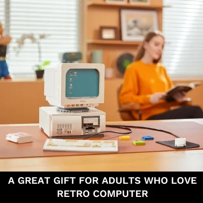 Конструктор Pantasy Legend of Sword and Fairy Paladin -90х Гра для PC (86230) Вінниця