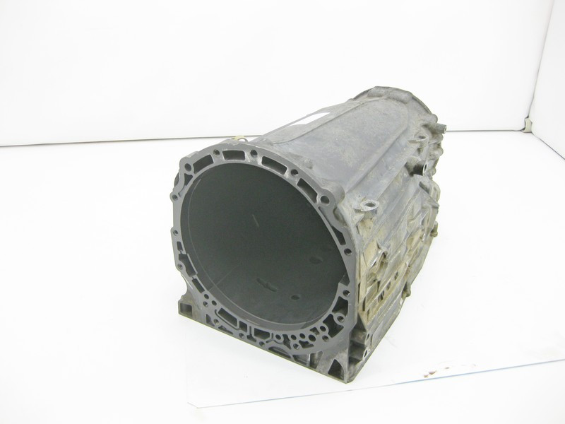 Mercedes-Benz  A1642711701 Корпус коробки для 7-ступінчастої АКПП 722.9 Одеса - фото 10