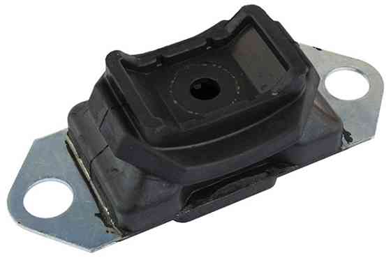 Подушка двигуна ліва GP Renault Sandero 1,5 DCi (6001548160) Київ
