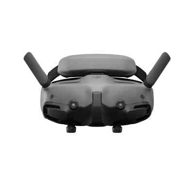 Очки FPV DJI Goggles 3 (CP.FP.00000159.01) Винница