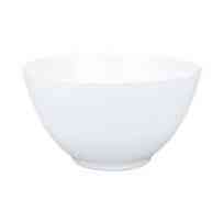 Порцеляна пластична екстра-біла імператорська Sio - 2 LOTUS 5кг Киев