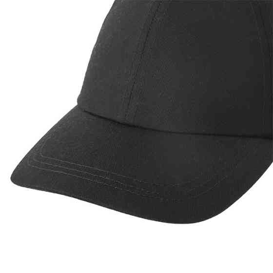 Каскетка захистна INTERTOOL SP-2005 Київ