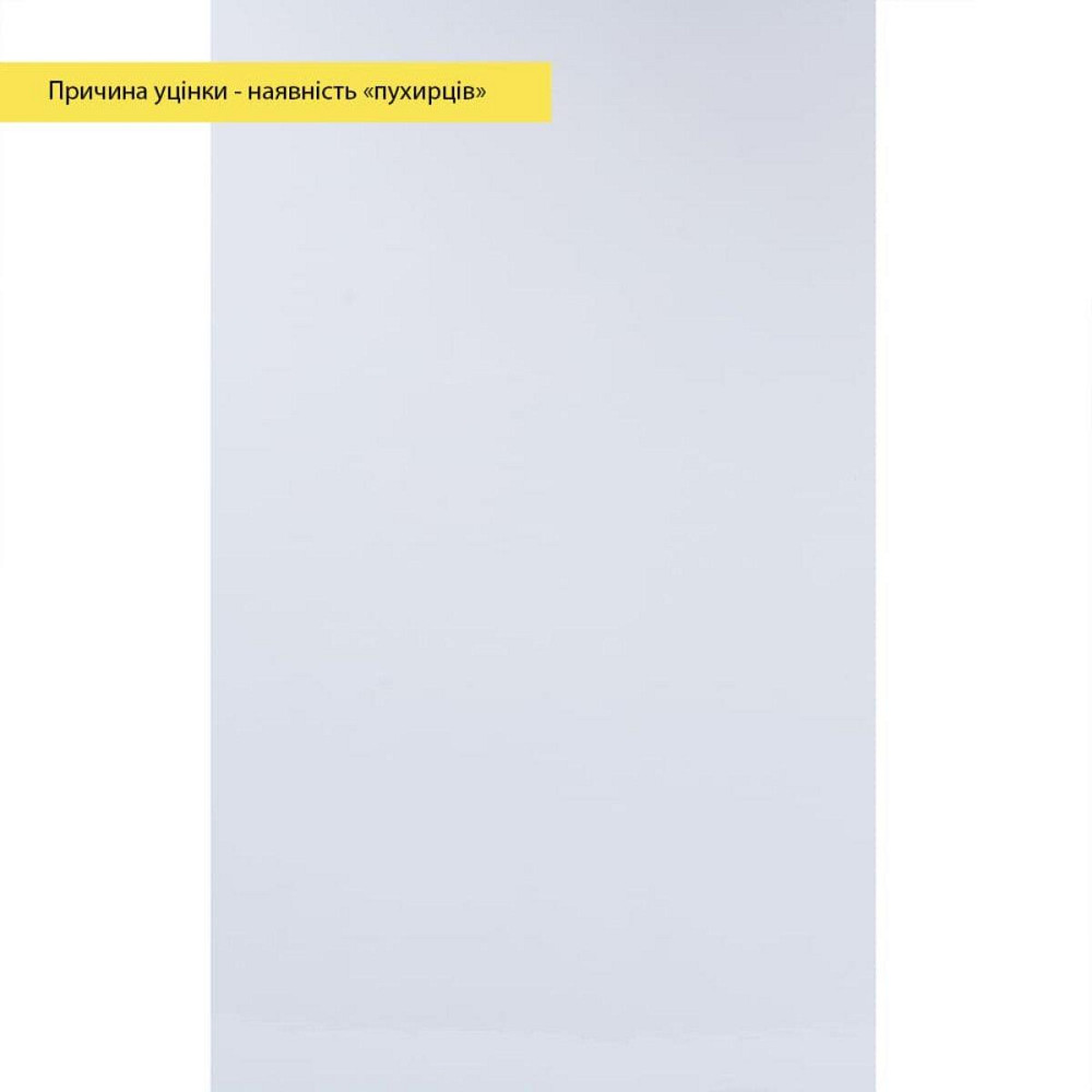 Уценка Самоклеящаяся виниловая плитка в рулоне 600х3000х2мм Глянец (D) SW-00003447 Днепр - изображение 2