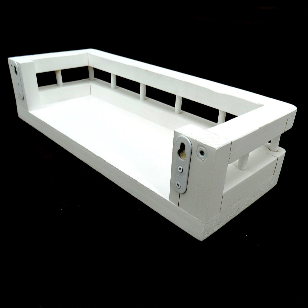 Полка настенная, настольная 