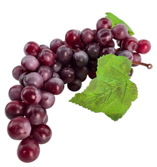 Фігурка декоративна Виноград Київ - фото 2