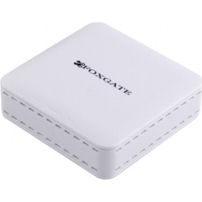 Опто-волоконное оборудование FoxGate Абонентский терминал ONU G2001RH (ONU G2001RH) Винница - изображение 1