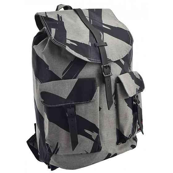Рюкзак молодіжний "Yes" T-63 557410 "Graphite", шт Київ