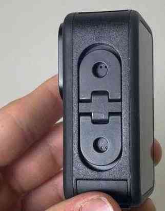 Екшн-камера GoPro Hero 10 з ND фільтрами. Київ