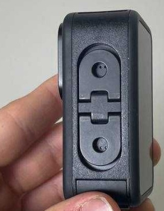 Екшн-камера GoPro Hero 10 з ND фільтрами. Київ - фото 4