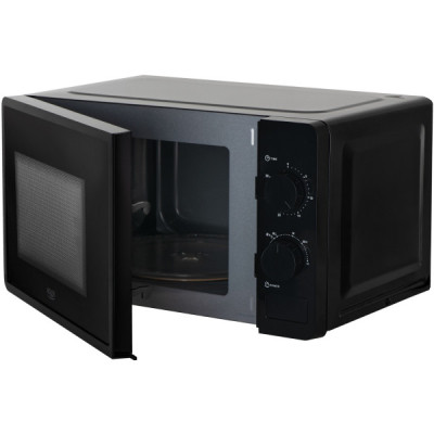 Микроволновая печь Adler AD 6206 Винница - изображение 3