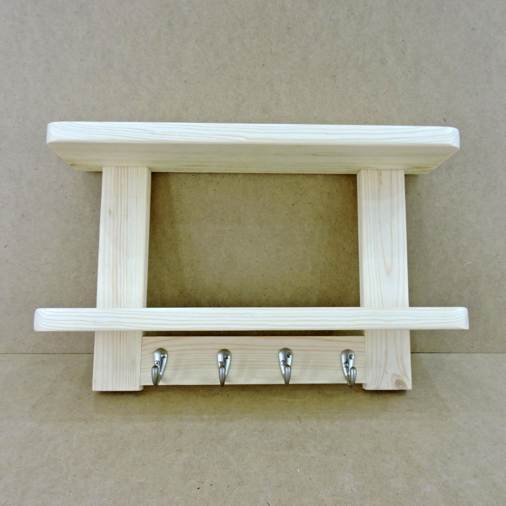 Вешалка для одежды 