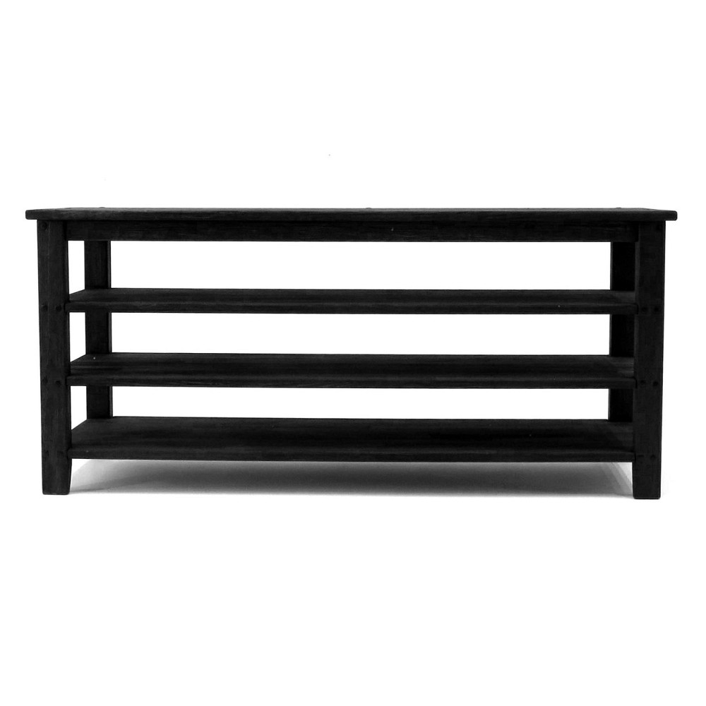 Полка для обуви 