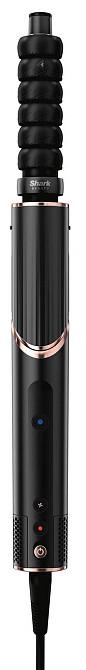 Набір для укладання волосся Shark FlexStyle 5-in-1 Hair Styler and Dryer Stone HD446EU ( 18655 ) Харків - фото 19