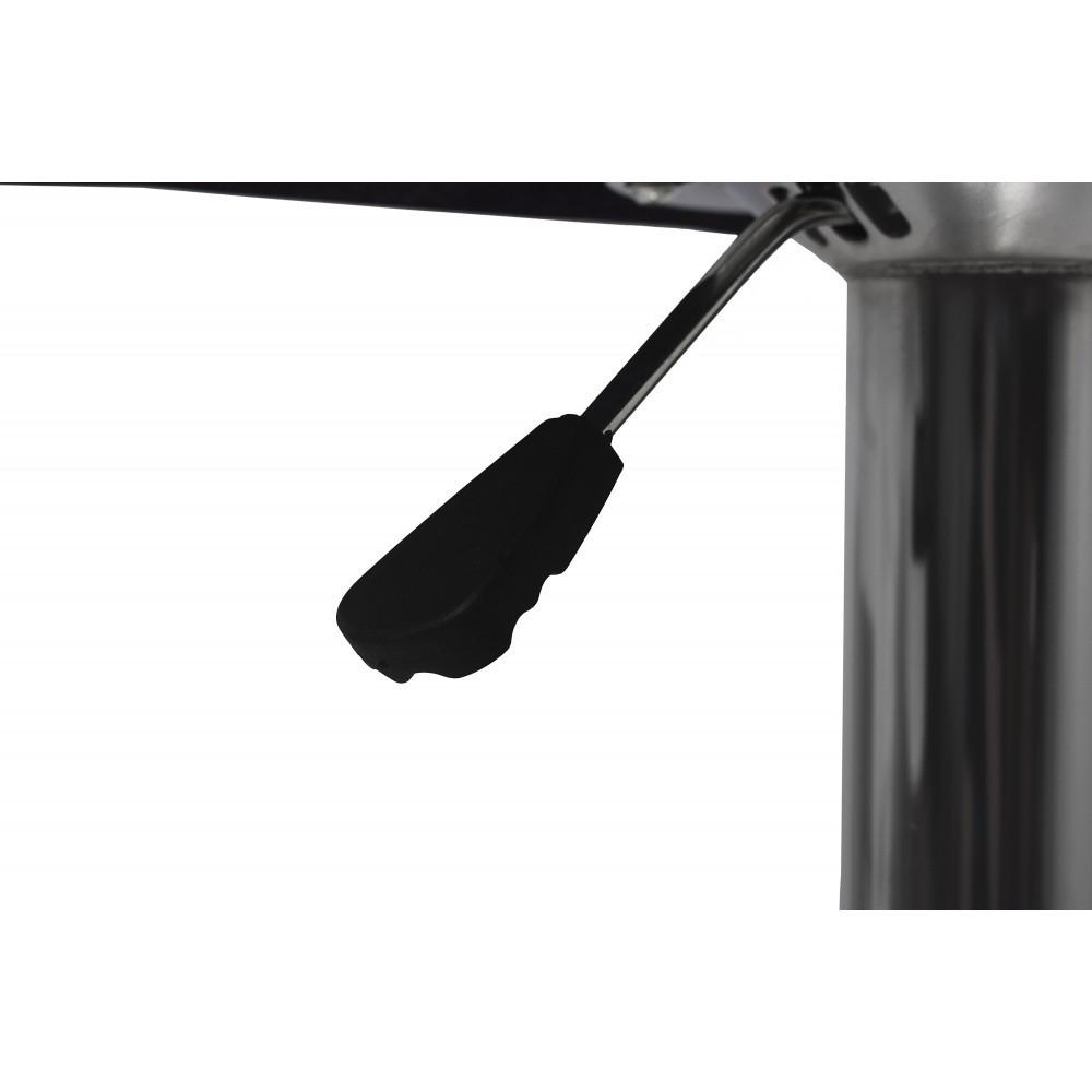 Барный стул хокер Bonro BC-0106 регулируемый стульчик кресло для кухни, барной стойки Киев - изображение 6