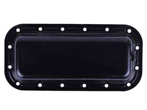 Поддон двигателя двигатель дизель ZH1105N мотоблок мототрактор/дизельный двигатель ZH1115N мотоблок Мукачево