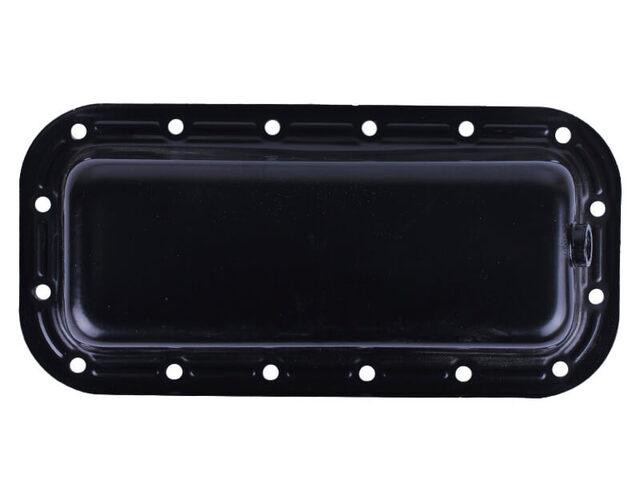 Поддон двигателя двигатель дизель ZH1105N мотоблок мототрактор/дизельный двигатель ZH1115N мотоблок Мукачево - изображение 3