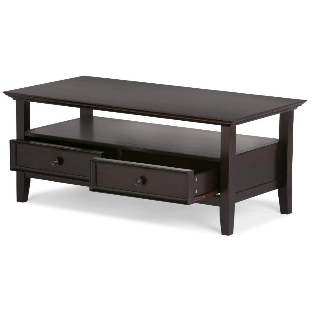 Журнальный столик 