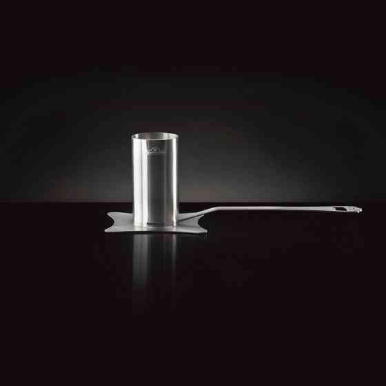 Ростер для курицы со съемной ручкой Napoleon 56034 Код: 010709 Ровно