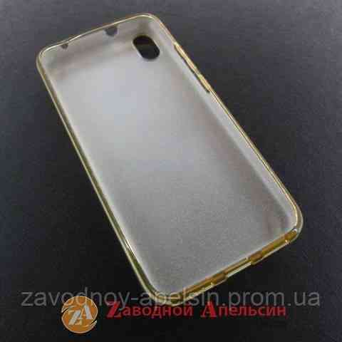 Xiaomi Redmi 7A чехол блестки Shining Glitter Bling Одесса