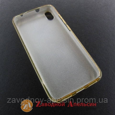 Xiaomi Redmi 7A чехол блестки Shining Glitter Bling Одесса - изображение 2