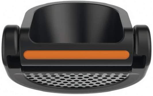 Кухонный Пресс для чеснока 24.4 см Fiskars 