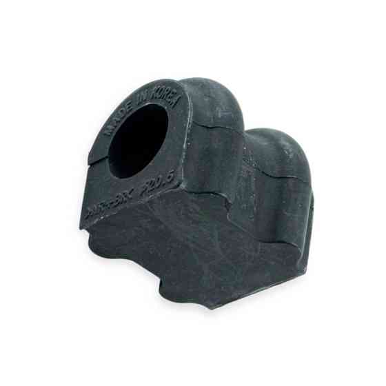 Втулка передняя Киа Rio III, Хюндай Accent (d-20 мм) стабилизатора Мукачево