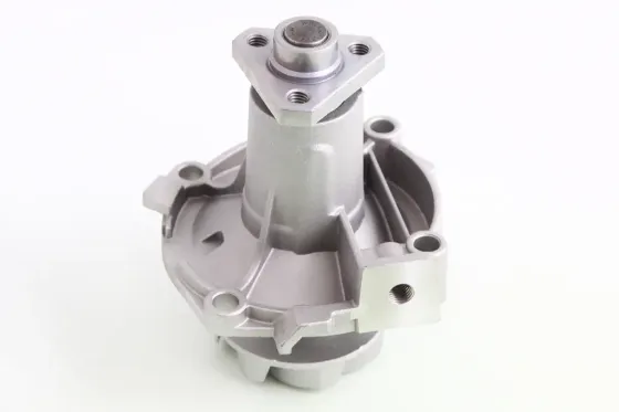 Помпа 2101 Finwhale Винница