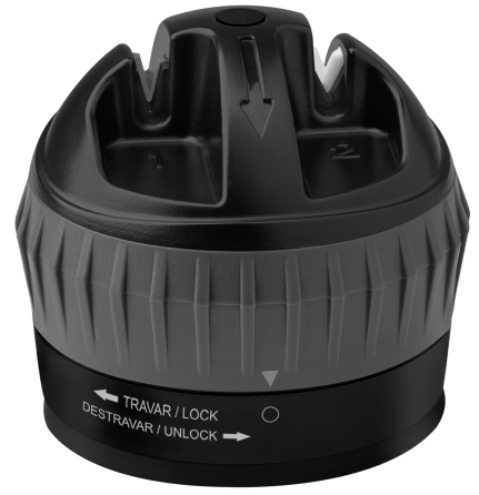 Точило для ножів Tramontina Profio (6868098) Київ