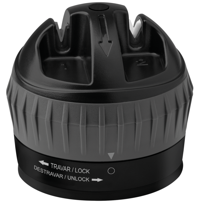 Точило для ножів Tramontina Profio (6868098) Київ - фото 1