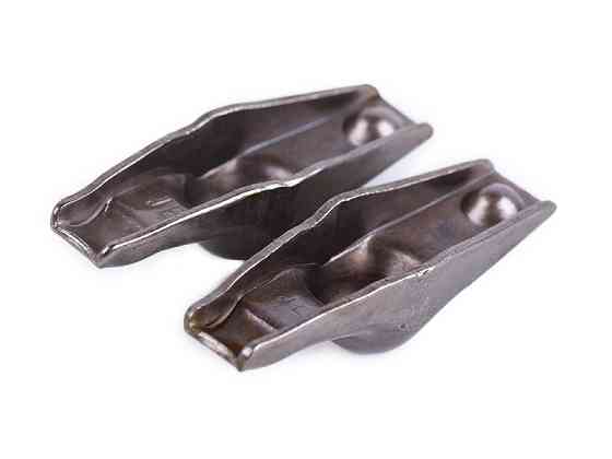 Коромысла P70F, пара Мукачево