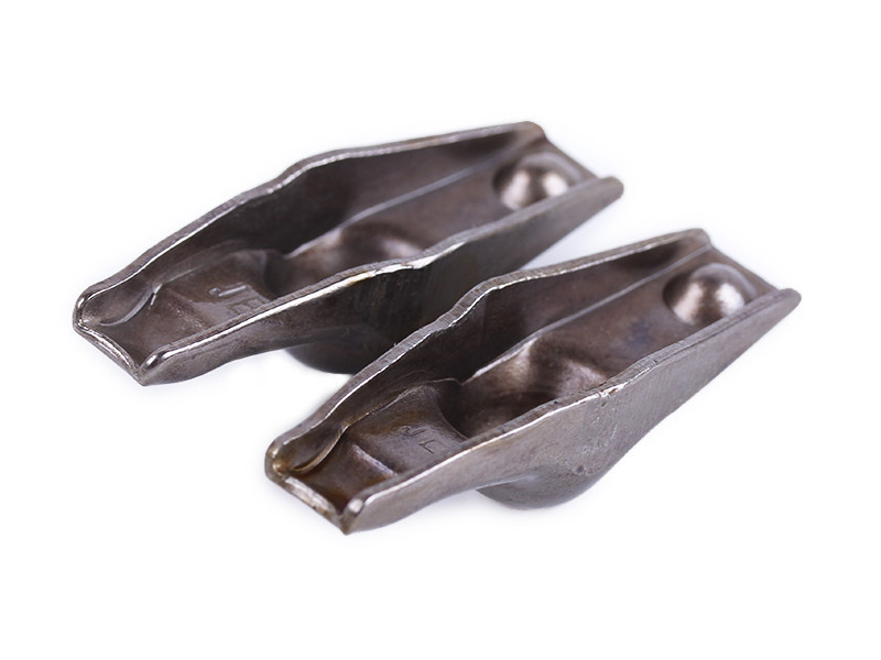 Коромисла P70F, пара Мукачево - фото 2