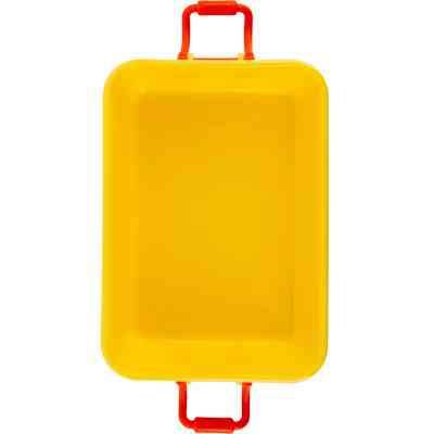 Ланч-бокс детский Kite Pasta 650 мл (K24-175-1) Винница