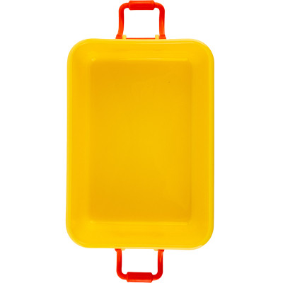 Ланч-бокс дитячий Kite Pasta 650 мл (K24-175-1) Вінниця - фото 4