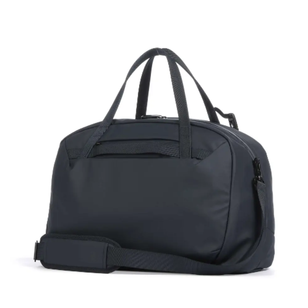 Дорожня сумка XD Design Weekend Bag, синя Рівне - фото 5